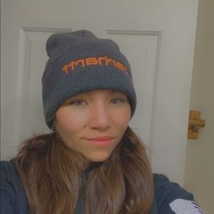 Meet your Posher, Sasha